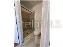 Undisclosed, Bunnell, FL 32110 photo 4