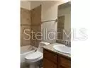 Undisclosed, Bunnell, FL 32110 photo 5