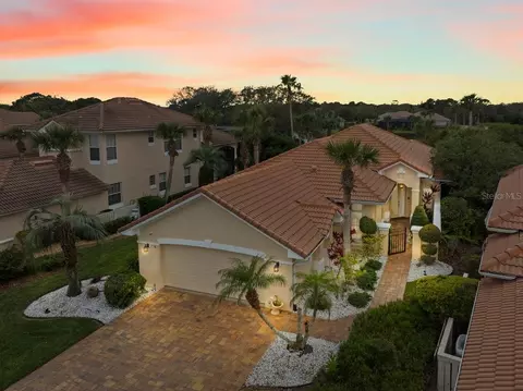 12 Marbella Ct, Palm Coast, FL 32137