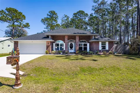 12 Brice Ln, Palm Coast, FL 32137