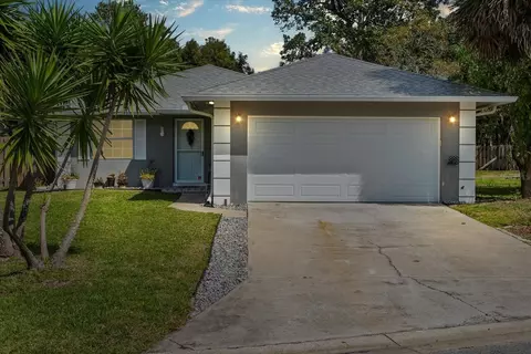 2 Barbara Ct, Ormond Beach, FL 32174 photo 1
