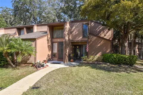 3 Broadmore Cir #3, Palm Coast, FL 32137