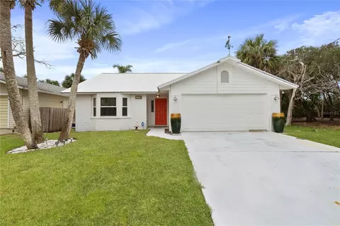 1240 S Flagler Ave, Flagler Beach, FL 32136