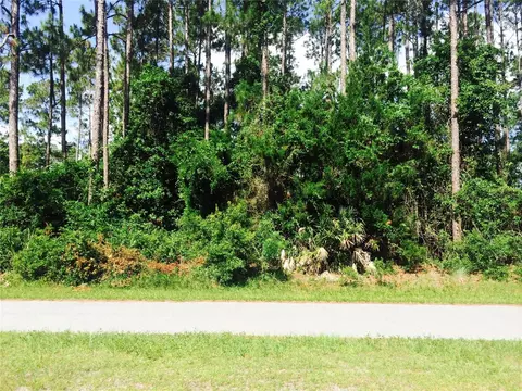 17 Kaufman Pl, Palm Coast, FL 32164