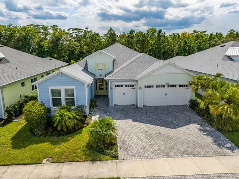 753 Attitude Ave, Daytona Beach, FL 32124