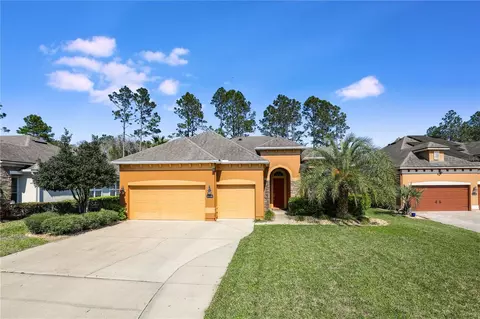 4468 Gray Hawk St, Orange Park, FL 32065
