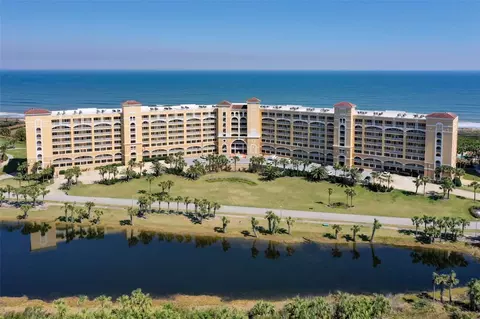 80 Surfview Dr #808, Palm Coast, FL 32137