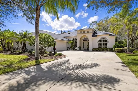 1432 Kinnard Cir, Ormond Beach, FL 32174