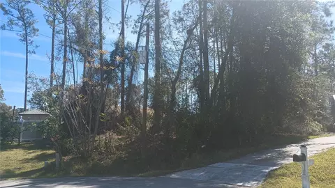 17 Woodglen Pl, Palm Coast, FL 32164