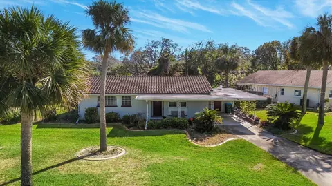 135 Granada St, Daytona Beach, FL 32117