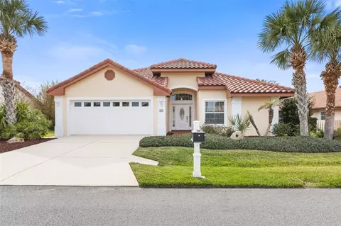 35 San Carlos Dr, Palm Coast, FL 32137