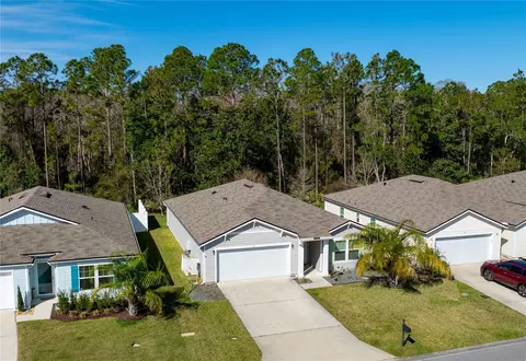 44 Sand Wedge Ln, Bunnell, FL 32110 photo 1