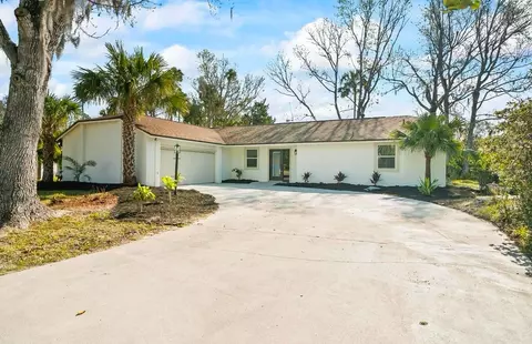 30 Blakeshire Pl, Palm Coast, FL 32137