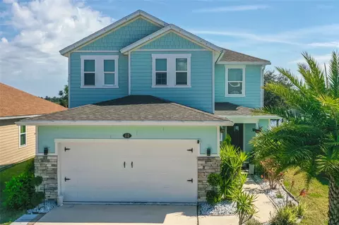 112 Fallen Oak Trl, Saint Augustine, FL 32095