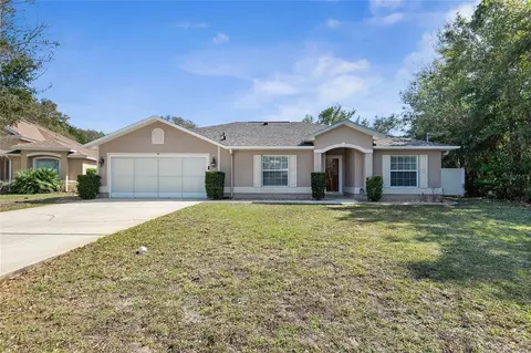 74 Folson Ln, Palm Coast, FL 32137