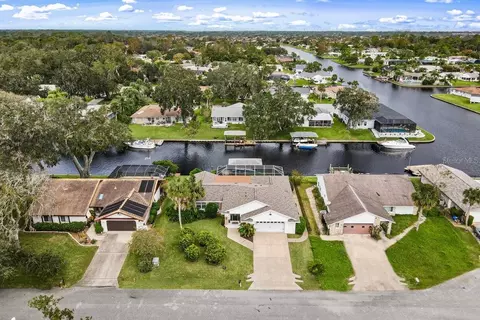 18 Fanwood Ct, Palm Coast, FL 32137