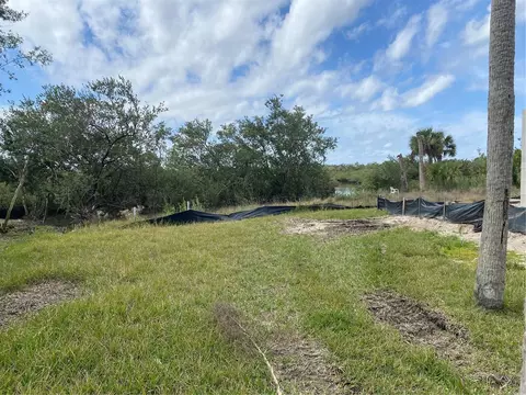 1514 S Flagler Ave, Flagler Beach, FL 32136