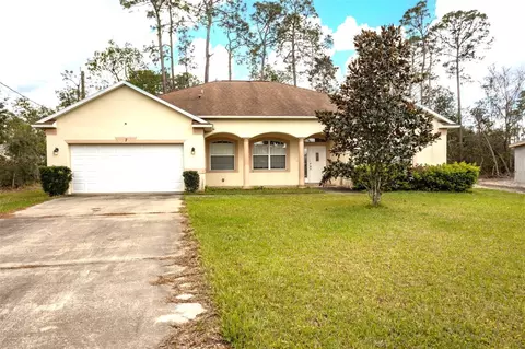 7 Kaufman Pl, Palm Coast, FL 32164