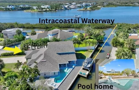 620 Yorkshire Dr, Flagler Beach, FL 32136