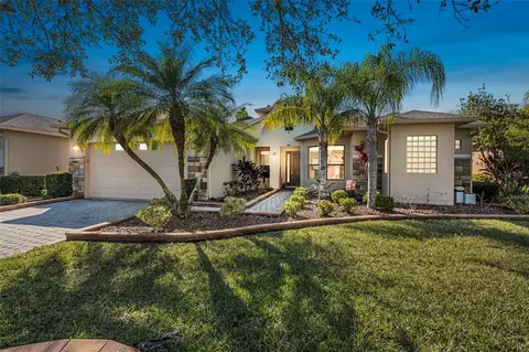 187 Indian Wells Ave, Kissimmee, FL 34759