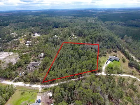 3779 Plantation Dr, Ormond Beach, FL 32174