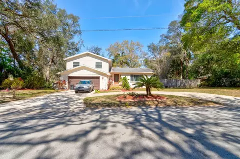35 Nightingale Ln, Ormond Beach, FL 32174