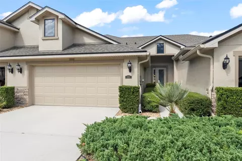 1320 Hansberry Ln, Ormond Beach, FL 32174 photo 1