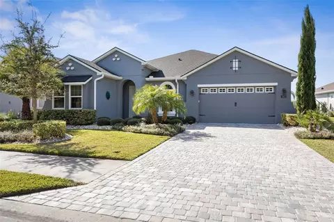 343 Stirling Bridge Dr, Ormond Beach, FL 32174