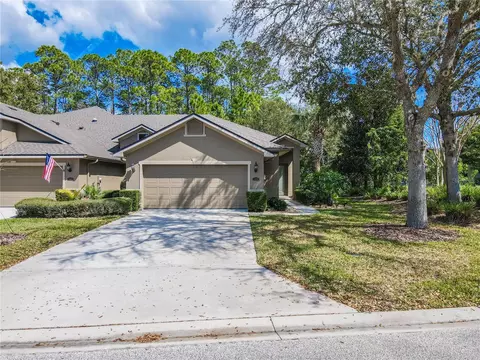 1145 Hansberry Ct, Ormond Beach, FL 32174 photo 1