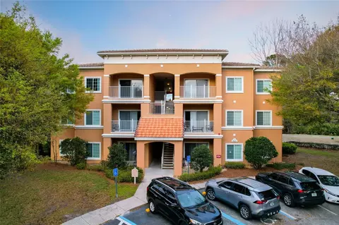 625 Fairway Dr #301, Saint Augustine, FL 32084 photo 1