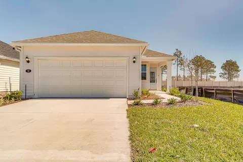 52 Camellia St, Palm Coast, FL 32137