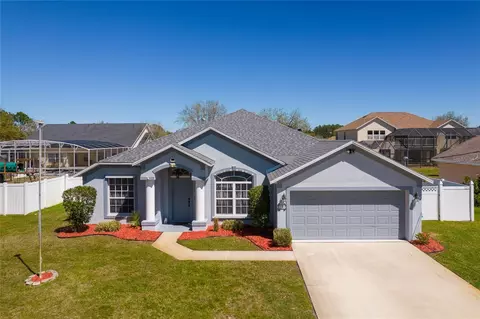18 Lansing Ln, Palm Coast, FL 32137