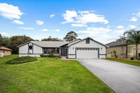 10 Waybourne Pl, Palm Coast, FL 32164