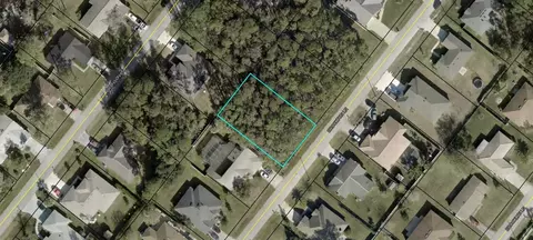 71 Brockton Ln, Palm Coast, FL 32137