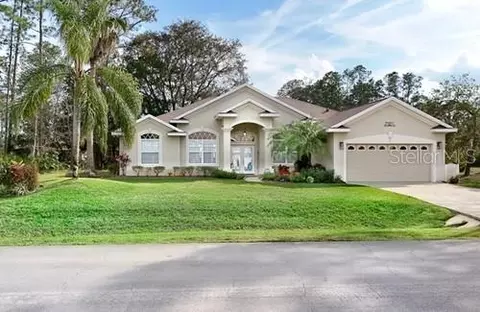 3 Essington Ln, Palm Coast, FL 32164