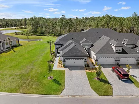 25 Southampton St, Ormond Beach, FL 32174