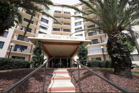 3600 S Ocean Shore Blvd #320, Flagler Beach, FL 32136