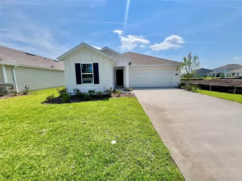 123 Waverly Ln, Palm Coast, FL 32164