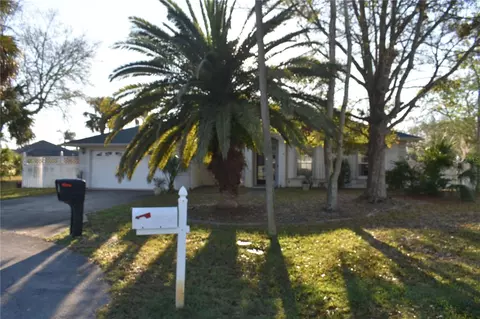 12 Clement Ct, Palm Coast, FL 32137