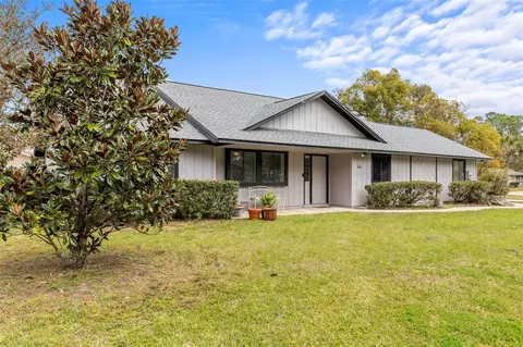 44 Westford Ln, Palm Coast, FL 32164