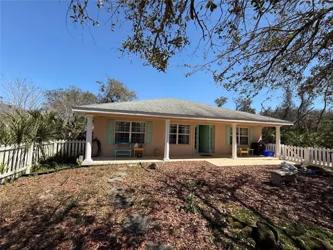 9 Ulmacea Pl, Palm Coast, FL 32137