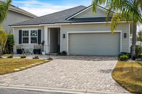 81 Quartz Pl, Saint Augustine, FL 32086