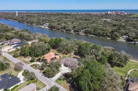 78 Old Oak Dr S, Palm Coast, FL 32137