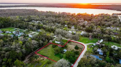 75 Cheryl Elaine Dr, Bunnell, FL 32110
