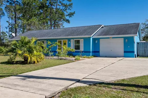 30 Riviera Dr, Palm Coast, FL 32164