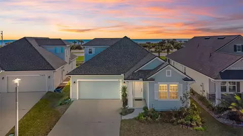 24 Los Lagos Blvd, Palm Coast, FL 32137