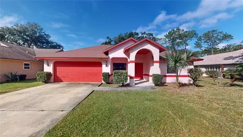 17 Westlee Ln, Palm Coast, FL 32164