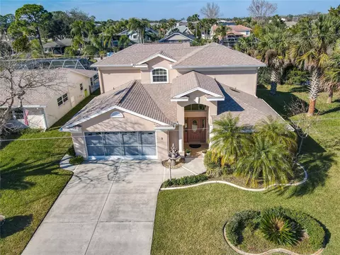 9 Cedar Hollow Ct, Palm Coast, FL 32137
