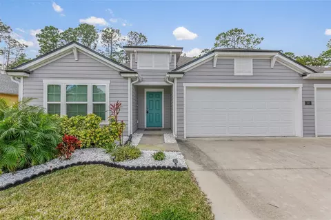 38 Sea Breeze Trl, Palm Coast, FL 32164