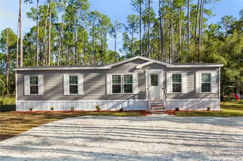 1425 Water Oak Rd, Bunnell, FL 32110